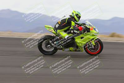 media/Jan-15-2023-SoCal Trackdays (Sun) [[c1237a034a]]/Bowl (1125am)/